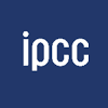 IPCC Author Nomination