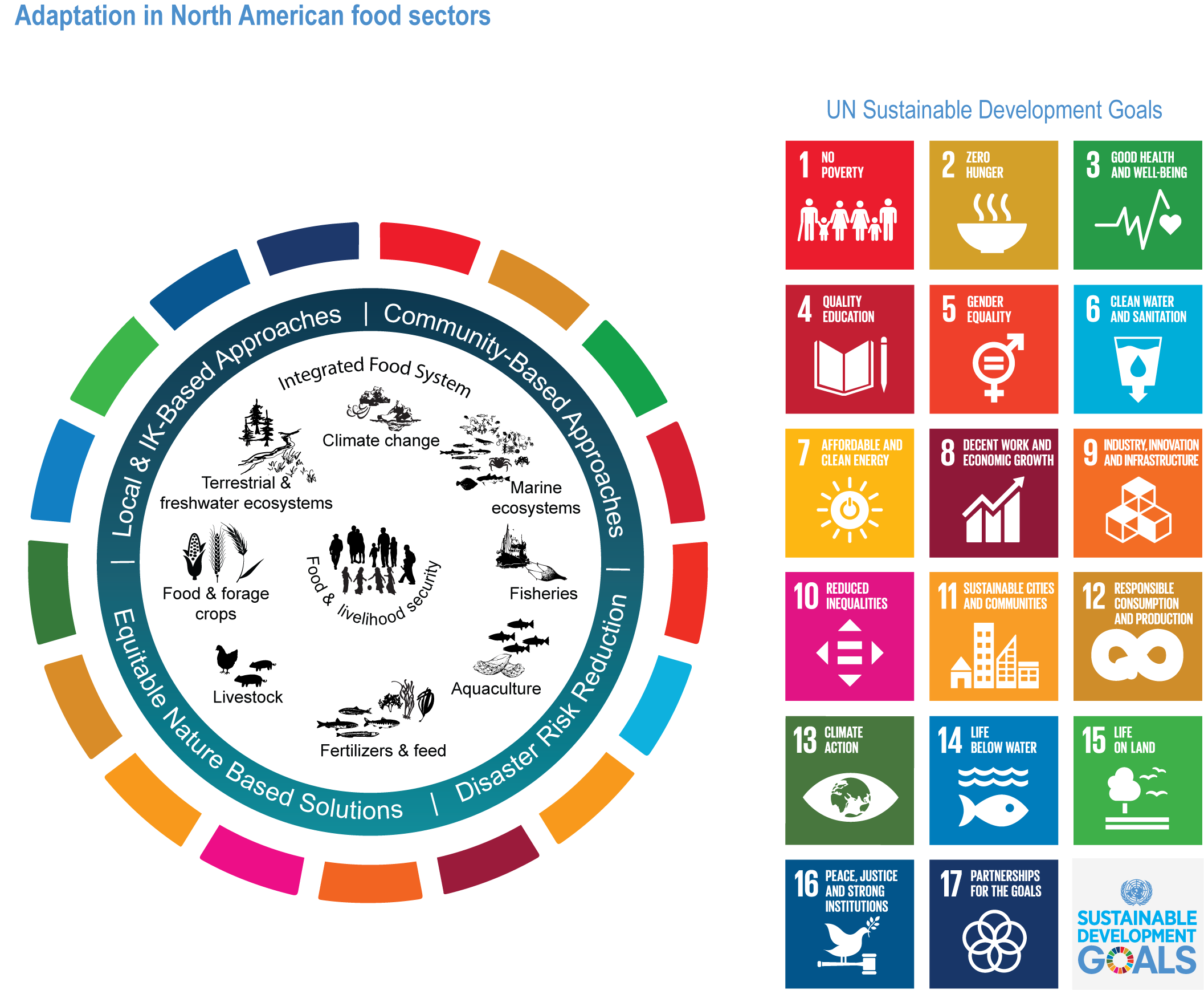 Dear SDG Forums - Community Lounge - SDG Forum