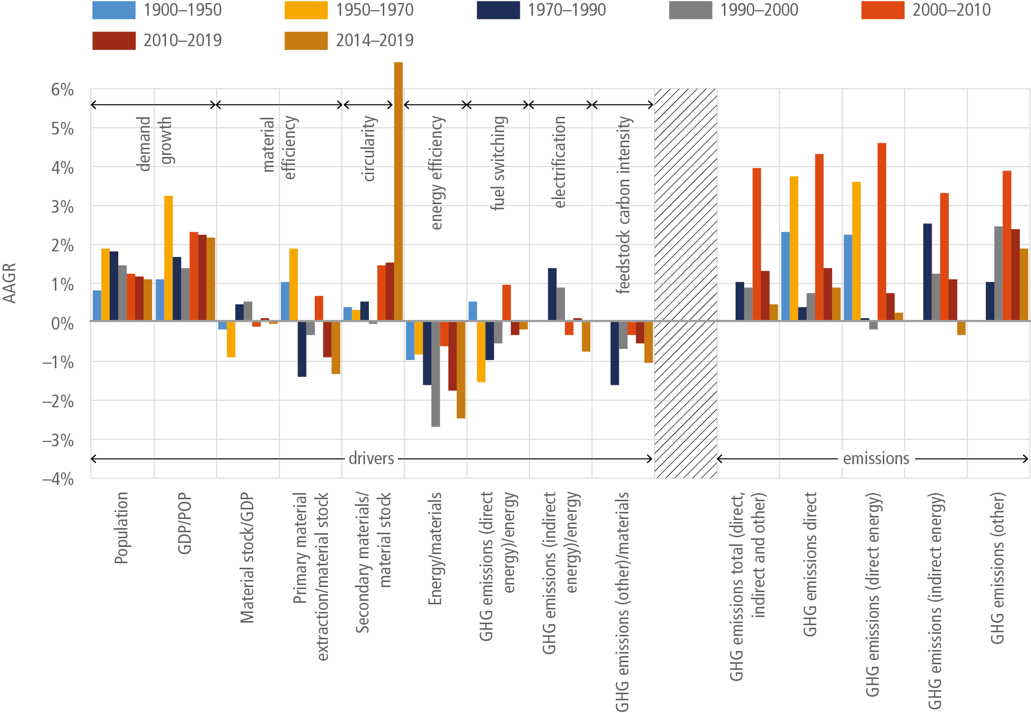 Emissions from Tata Steel's Dutch plant reduce life expectancy, research  shows