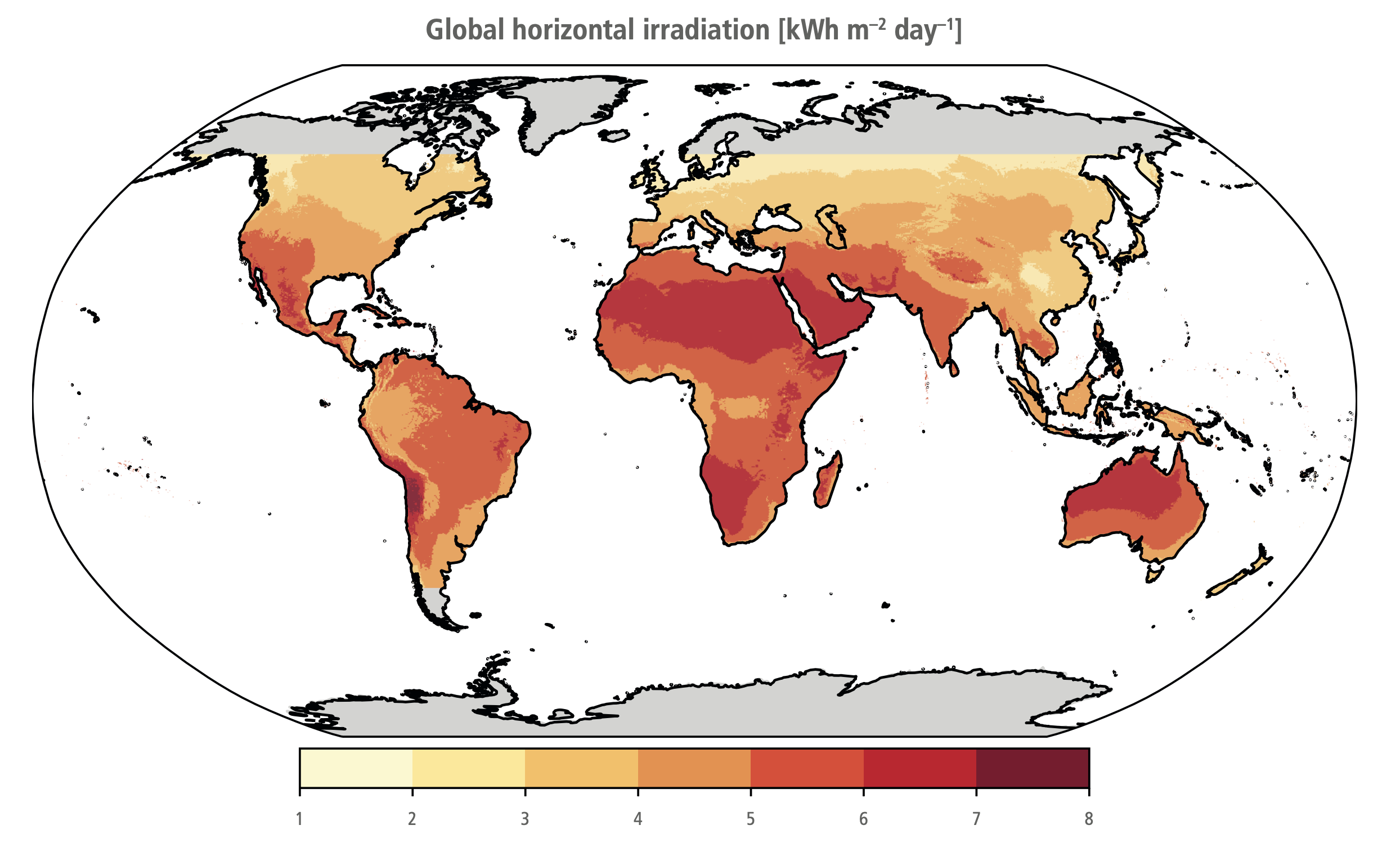 https://ipcc.ch/report/ar6/wg3/downloads/figures/IPCC_AR6_WGIII_Figure_6_7.png