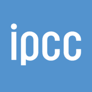 Thumbnail of IPCC — Intergovernmental Panel on Climate Change