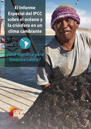 SROCC - ¿Qué significa para América Latina?